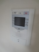 内観写真 ﾌﾟﾚｻﾝｽ松屋町駅前(202)