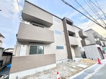 Cedar Hall Yamada Two