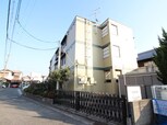 ラフォーレ北花田
