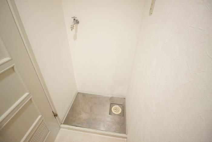 洗濯機置場 コ－ト桜塚