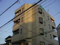 シャト－富士