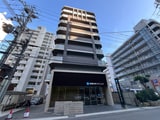 Cherir六甲道