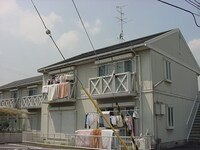 ニューリバーサイド