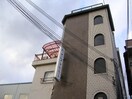 建物設備 ハイツタキモト