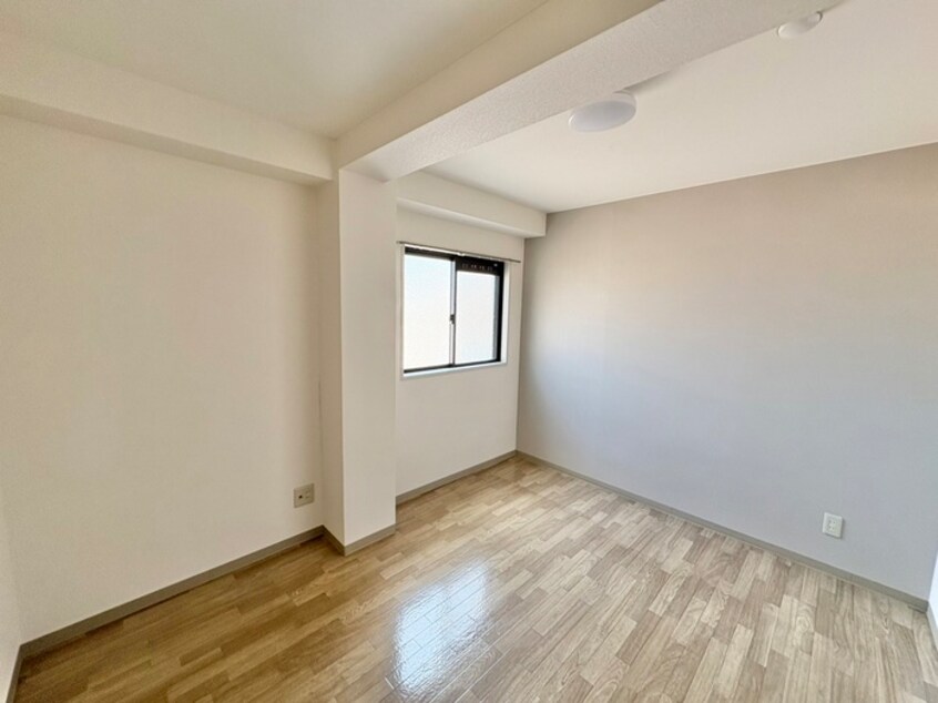 居室 レジデンスグラッソ－レ