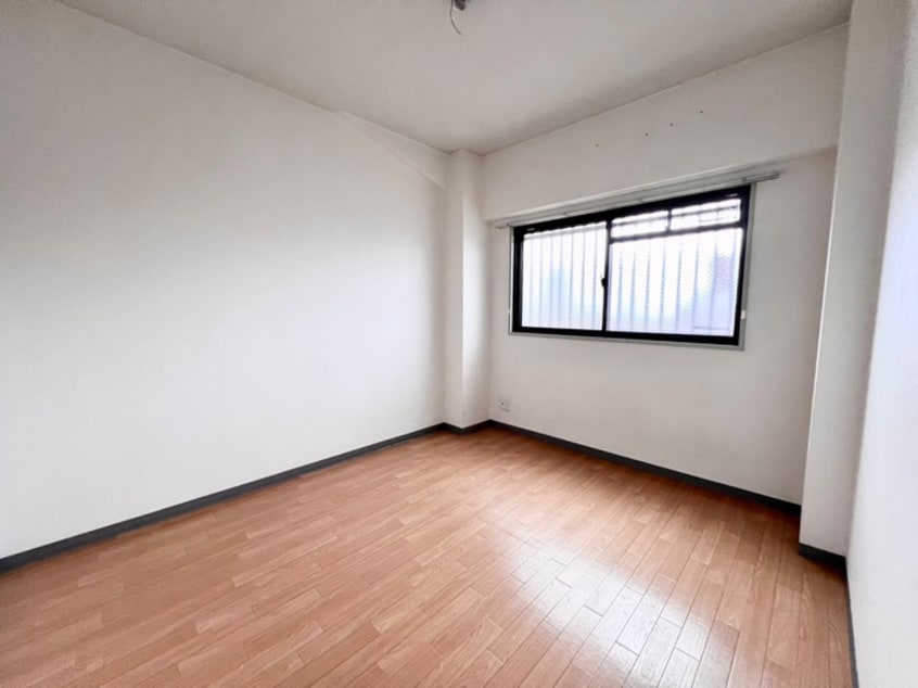 居室 グレース　サンシャイン