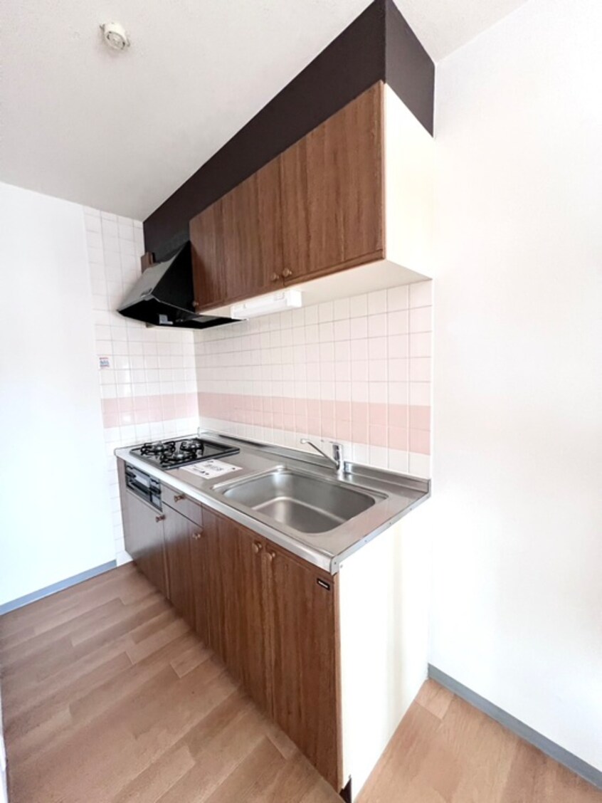 キッチン グレース　サンシャイン