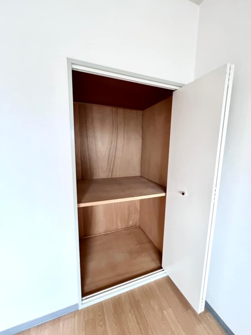 収納 グレース　サンシャイン