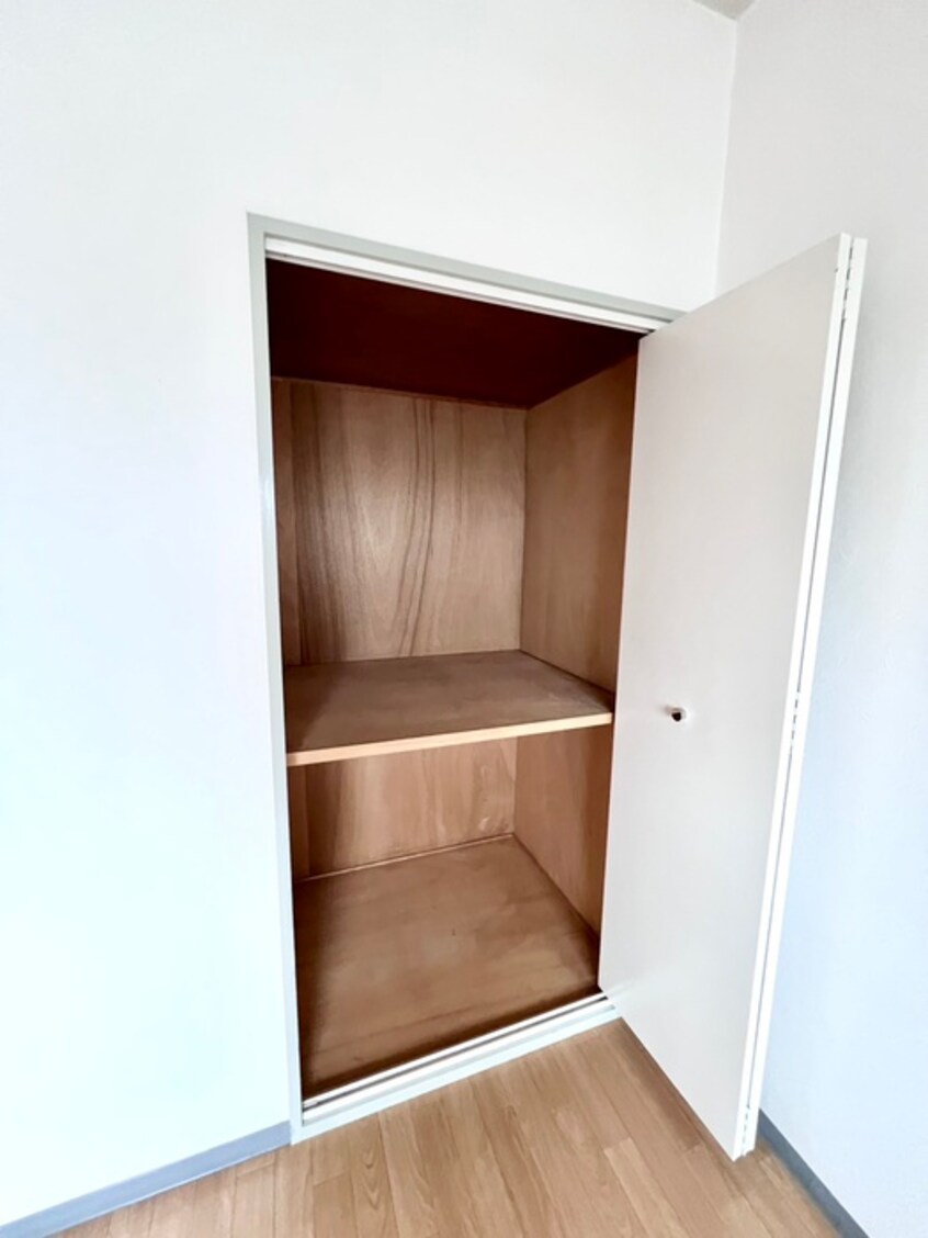 収納 グレース　サンシャイン