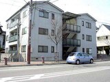 サンシャイン小林
