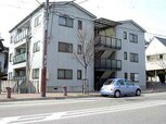 サンシャイン小林