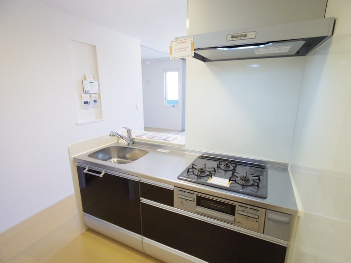 キッチン レジェンド鳥羽