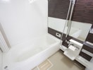 バス／シャワールーム等 レジェンド鳥羽