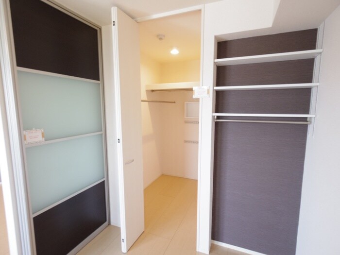 収納 レジェンド鳥羽