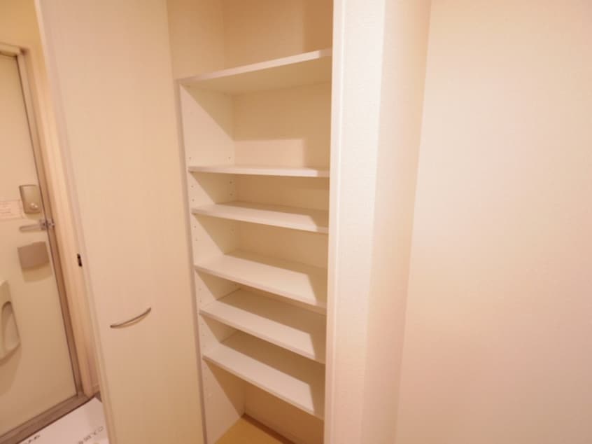 靴箱 レジェンド鳥羽