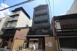 アイカーサ麩屋町