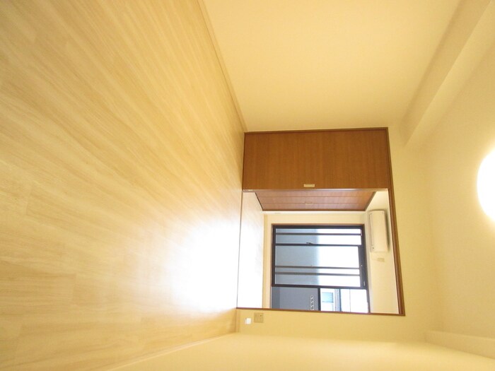 居室 アイカーサ麩屋町