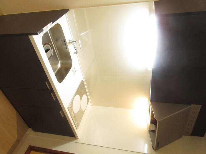 キッチン アイカーサ麩屋町