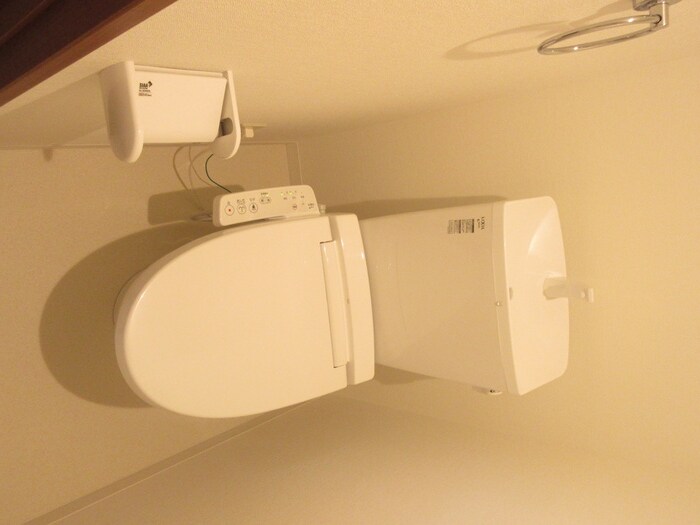 トイレ アイカーサ麩屋町