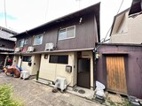 今大黒町貸家37番西