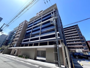 ザリソシエ（701）