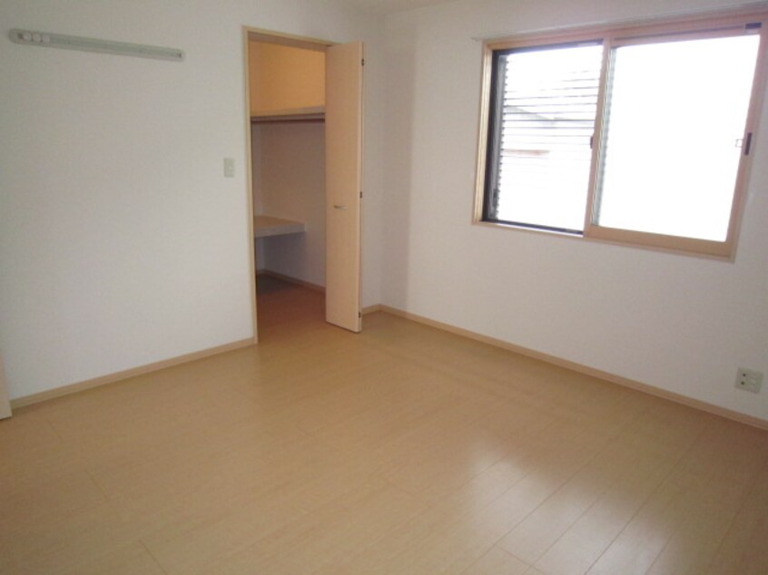 居室 モアエクレ－ルＢ棟