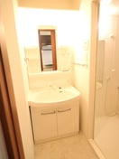 洗面 ＡＬＩＶＩＯ