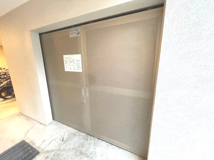 その他 ＡＬＩＶＩＯ