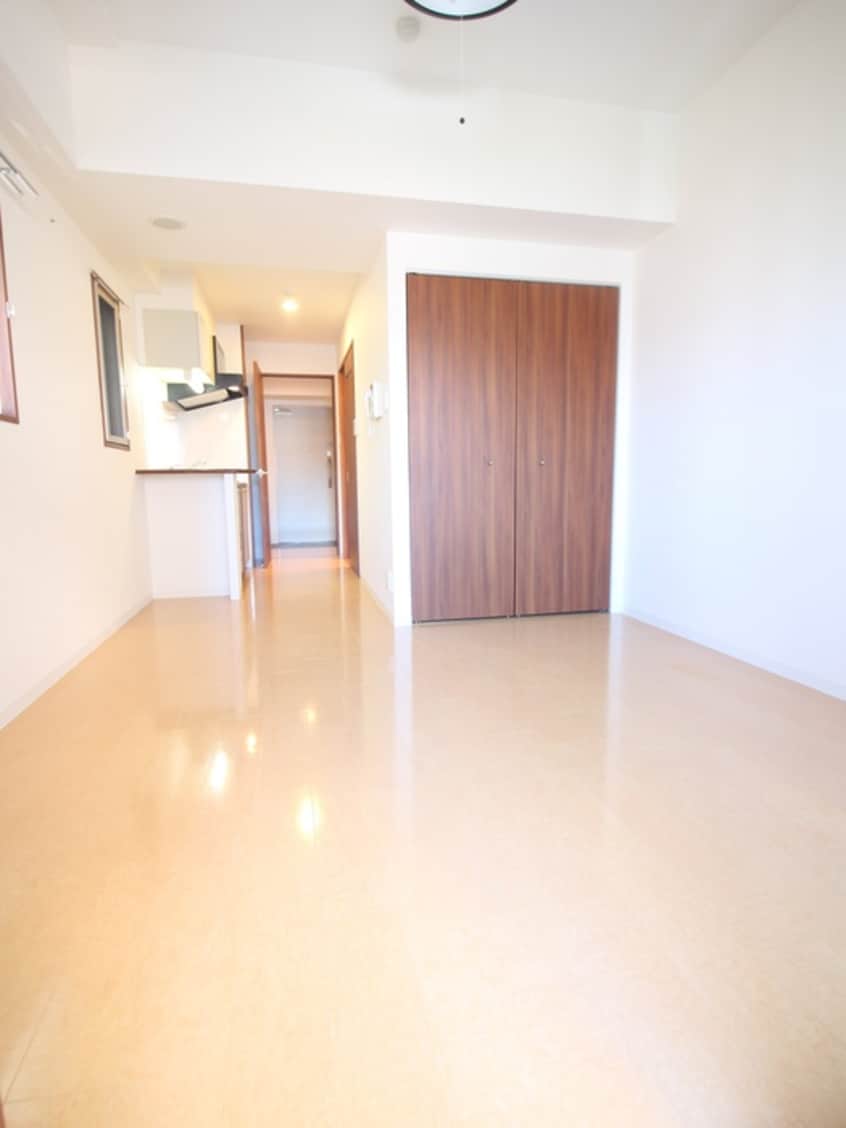 居室 ＡＬＩＶＩＯ