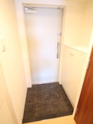 玄関 ＡＬＩＶＩＯ