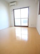 居室 ＡＬＩＶＩＯ