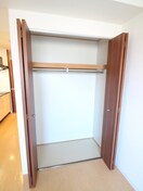 収納 ＡＬＩＶＩＯ