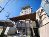 K-FLAT