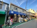 リバ－ヴィレッジ杭瀬