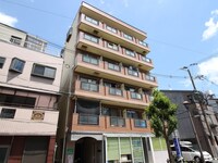 ＣＡＳＴＬＥ・ＥＡＳＴ