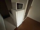 内観写真 ユニバーサルコート柴原