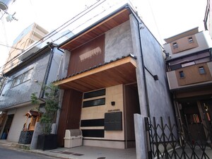 グランドジャパニング五条