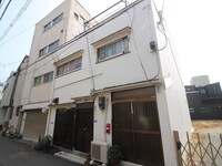 野田ハウス