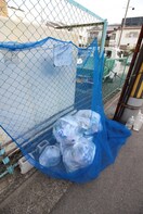 その他 島田ハイツ