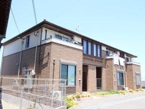 ブライトヒル