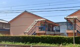 泉谷文化住宅　南棟
