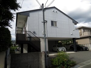 東華苑Ⅲ