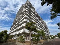 ファミールハイツなかもず(1015)