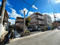 フェリーチェ西宮