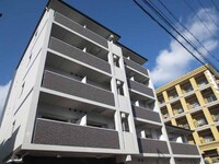 アイ・ウエスト茨木