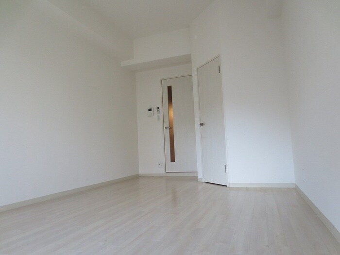 居室 アイ・ウエスト茨木