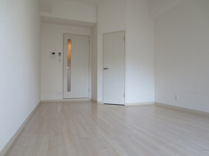 居室 アイ・ウエスト茨木