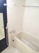 バス／シャワールーム等 アイ・ウエスト茨木