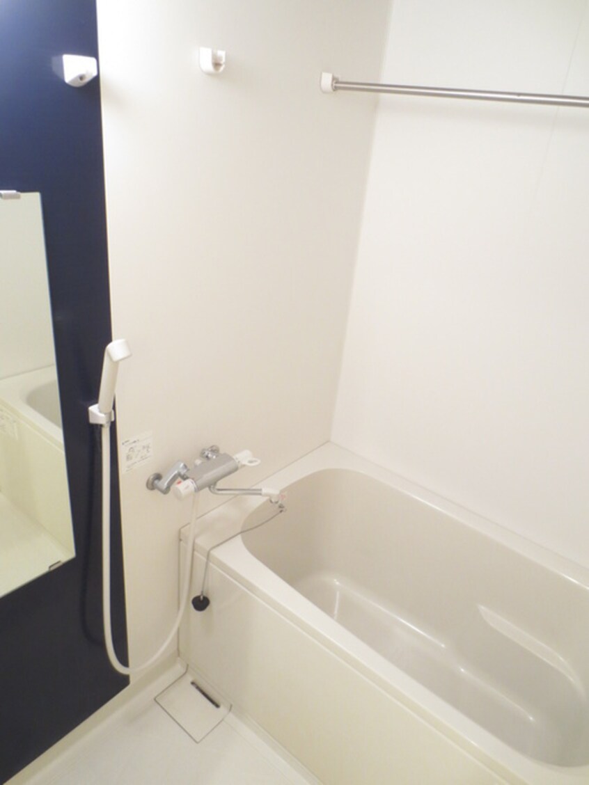 バス／シャワールーム等 アイ・ウエスト茨木