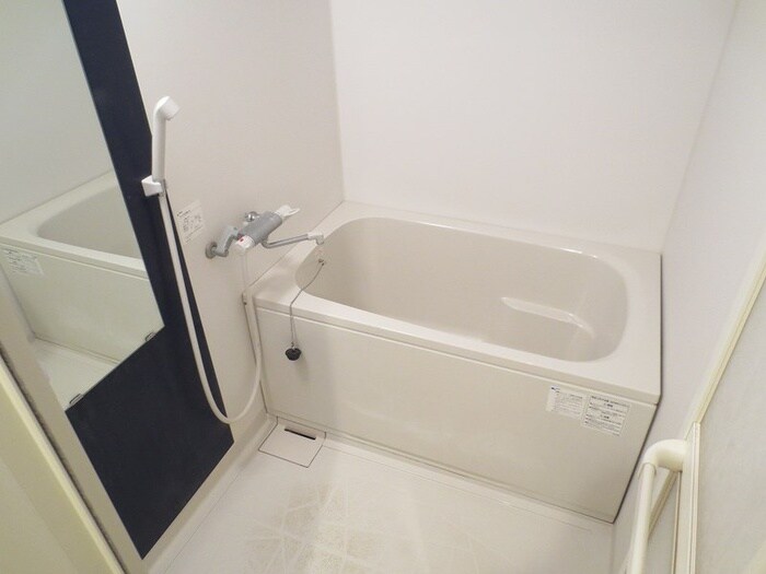 バス／シャワールーム等 アイ・ウエスト茨木